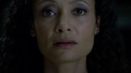 Still from the show (Image via Max)